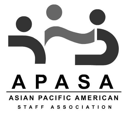 APASA Logo