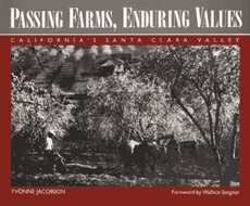 Passing Farms Enduring Values by Yvonne Jacobson