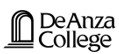 De Anza logo