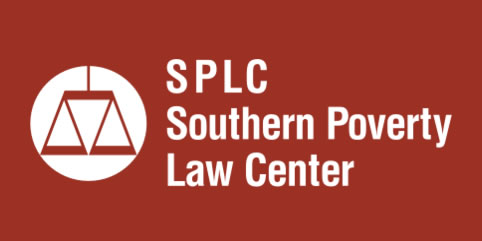 Southern Poverty Law Center