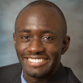 Felix Amoruwa