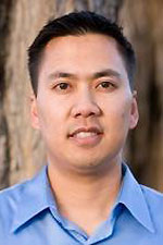 James Nguyen