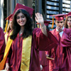 Graduation 2010