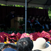 Graduation 2010