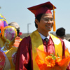 Graduation 2010