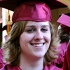 Graduation 2010