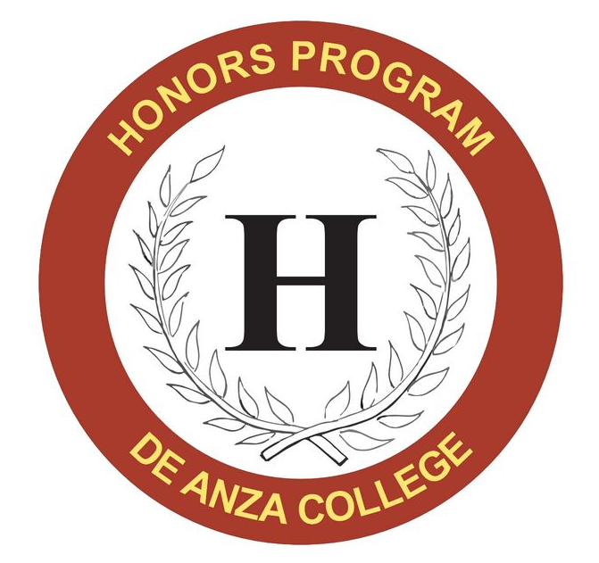 Honors logo