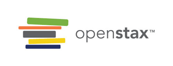 OpenStax logo