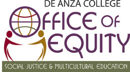 Equity logo