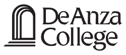 de anza logo