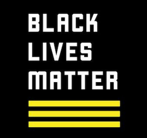 Black Lives Matter