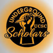 UCSC Underground Scholars