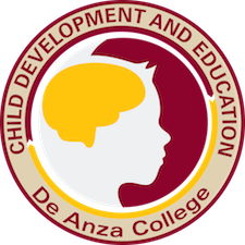 CDE icon