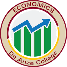 Economics icon