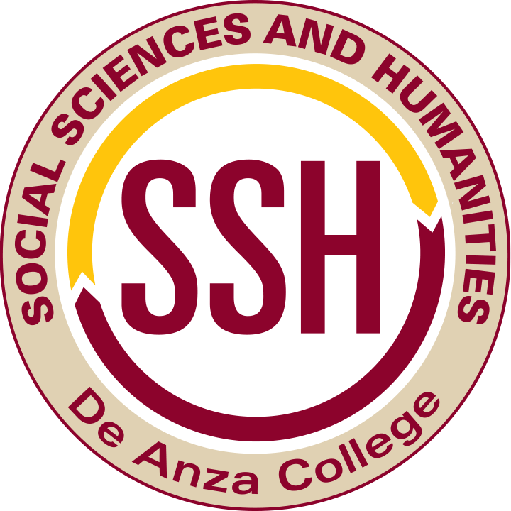 Social Sciences and Humanities logo