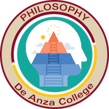 Philosophy icon