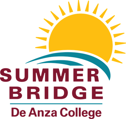 summer bridge logo