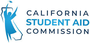 California Student Aid Commission logo